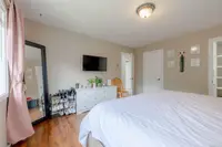 View 34