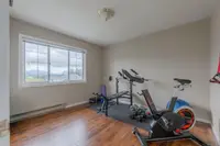 View 38