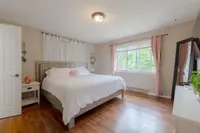 View 33