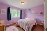 View 37