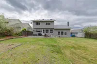View 48