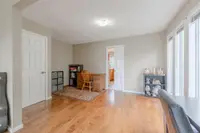 View 11