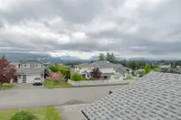 View 40