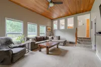 View 31