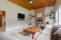 View 29