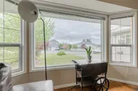 View 8