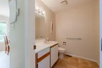 View 25