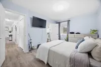 View 27