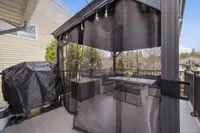 View 22