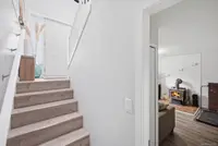 View 36