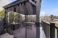 View 54