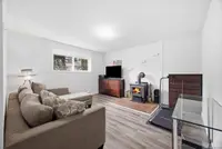 View 37