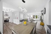 View 21