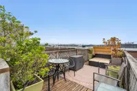 View 23
