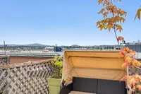 View 22