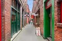 View 28