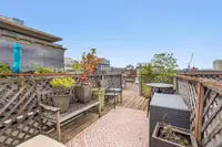 View 24
