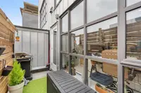 View 18