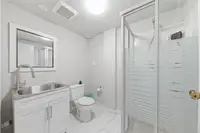 View 23