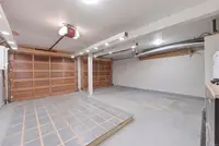 View 27