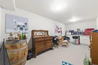 View 26