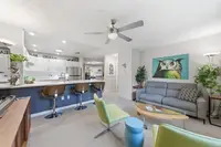 View 3
