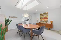 View 10