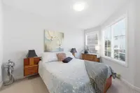 View 19