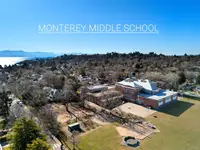 View 35