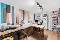 View 25