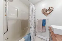 View 21