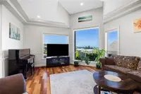 View 6