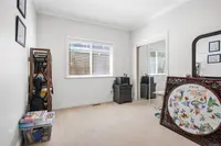 View 36