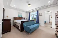 View 30