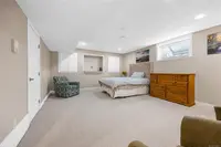 View 41