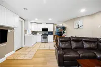 View 51