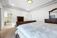View 31