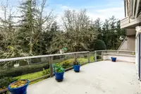View 16