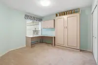 View 22