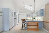 View 14