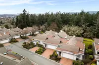 View 31