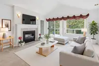 View 8
