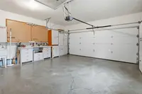 View 25