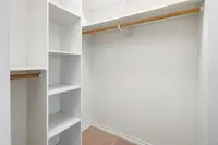 View 21