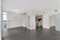 View 23
