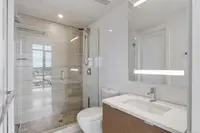 View 27