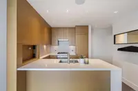 View 6