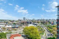 View 17