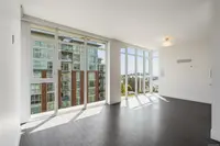 View 12
