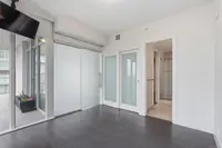 View 26